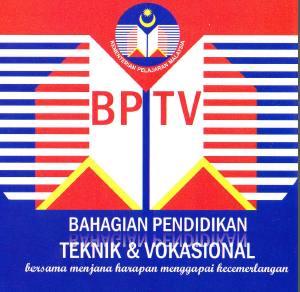 BPLTV