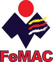 FeMAC
