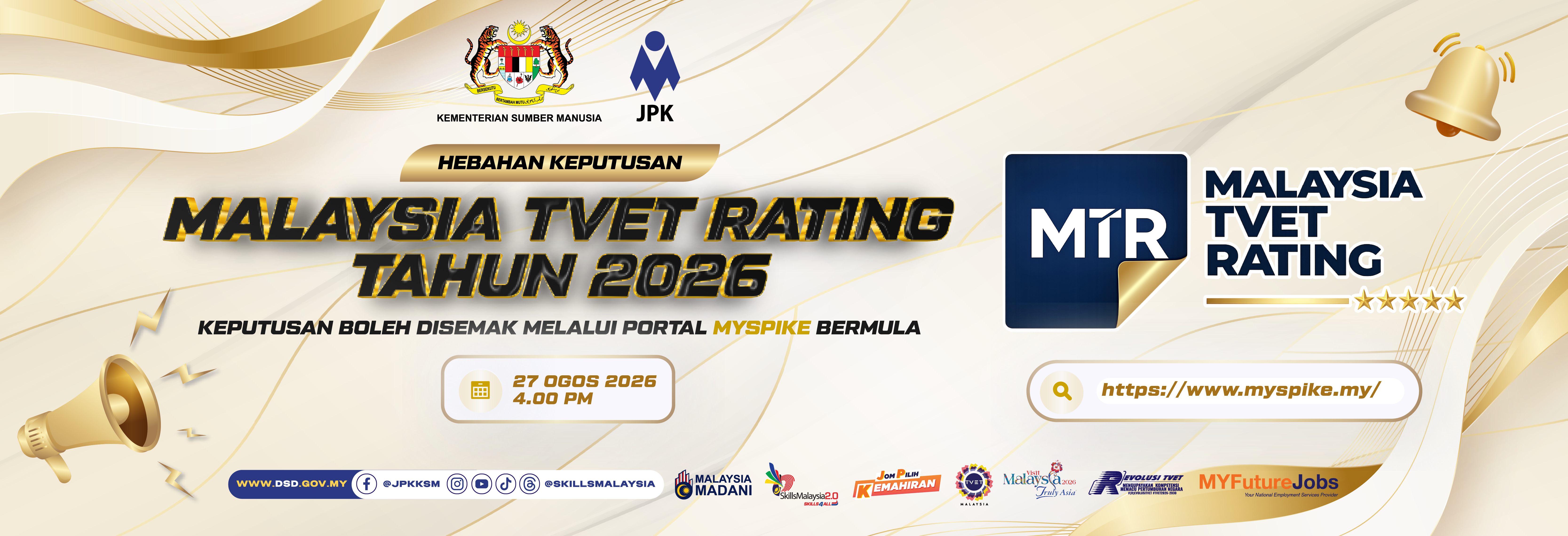 keputusan-malaysia-tvet-rating-2026