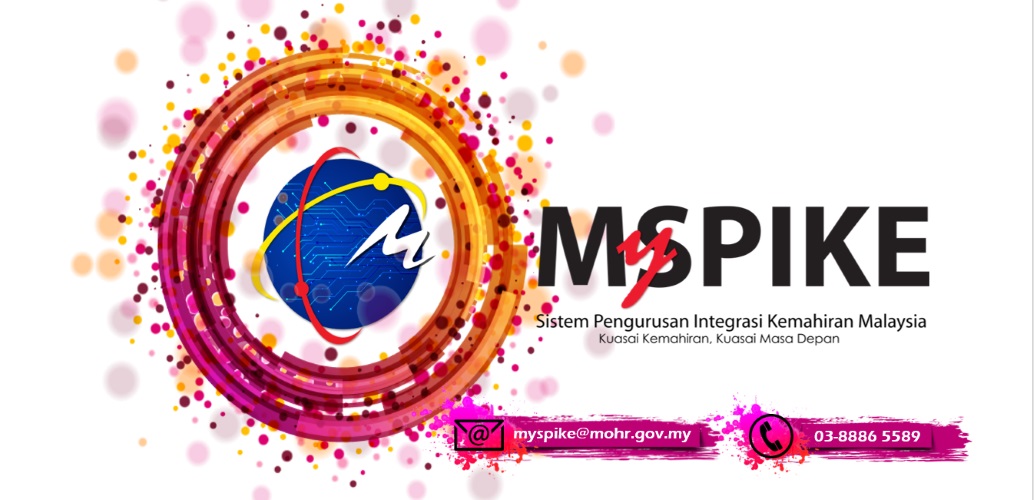 MySPIKE