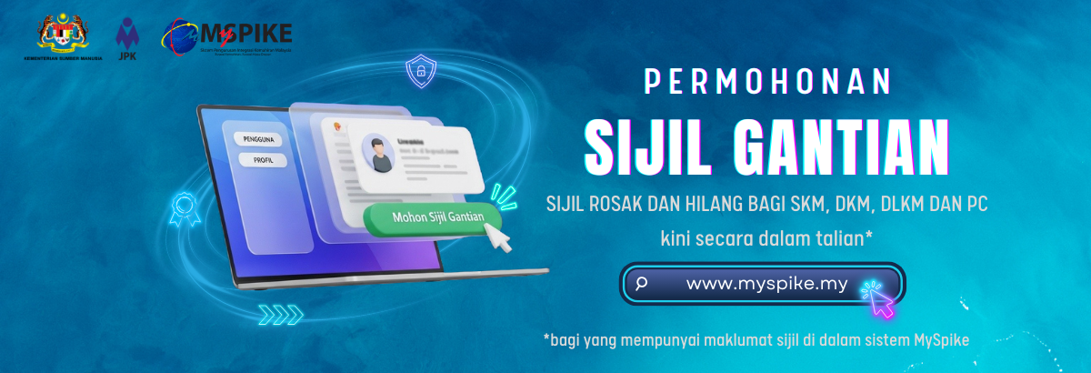 sijilganti
